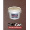 Tuffcab - Black Red - 2.5Kg